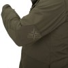 ku-c65-dc-detail11_LYNXGEAR.lv