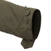 ku-c65-dc-detail14_LYNXGEAR.lv