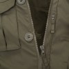 ku-c65-dc-detail15_LYNXGEAR.lv