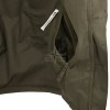 ku-c65-dc-detail16_LYNXGEAR.lv