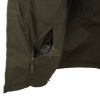 ku-c65-dc-detail17_LYNXGEAR.lv