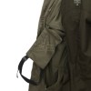 ku-c65-dc-detail18_LYNXGEAR.lv
