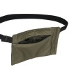 ku-c65-dc-detail22_LYNXGEAR.lv