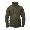 ku-c65-dc-front_LYNXGEAR.lv
