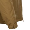 ku-l07-nl-detail08