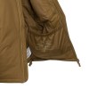 ku-l07-nl-detail09