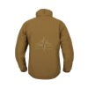 ku-l70-nl-back_1
