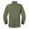 ku-m65-ny-back_lynxgear.lv