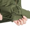 ku-m65-ny-detail01_lynxgear.lv