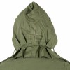 ku-m65-ny-detail06_lynxgear.lv