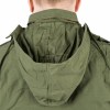 ku-m65-ny-detail07_lynxgear.lv