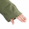 ku-m65-ny-detail09_lynxgear.lv