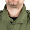 ku-m65-ny-detail11_lynxgear.lv