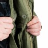 ku-m65-ny-detail12_lynxgear.lv