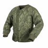 ku-m65-ny-detail13_lynxgear.lv