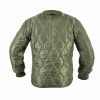 ku-m65-ny-detail14_lynxgear.lv
