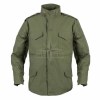 ku-m65-ny-front_lynxgear.lv