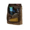 kulturbeutel-leder-zum-aufhaengen-waschtasche-vintage-173511