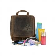 kulturbeutel-leder-zum-aufhaengen-waschtasche-vintage-17353