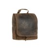 kulturbeutel-leder-zum-aufhaengen-waschtasche-vintage-17354