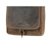kulturbeutel-leder-zum-aufhaengen-waschtasche-vintage-17357
