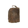 kulturbeutel-leder-zum-aufhaengen-waschtasche-vintage-17358