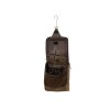 kulturbeutel-leder-zum-aufhaengen-waschtasche-vintage-17359