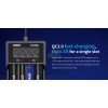 ladowarka_do_akumulatorow_cylindrycznych_Li_ion_Ni_MH_Ni_CD_18650_Xtar_VC4SL-2