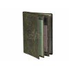 leder-3tlg-jagdscheinetui_310