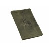 leder-3tlg-jagdscheinetui_34