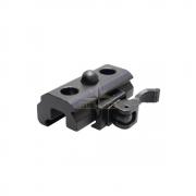 lensolux_bi-pod-universaladapter_011_lynxgear1lv