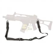 lindnerhof-trageriemen-gewehr-gs113_916108_001_1