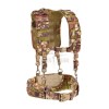loading_harness_bearing_belt_VI_lynxgear.lv