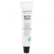 lowa-active-cream-schucreme-pfc-frei-20-ml_312453_012_1_lynxgear1lv-1