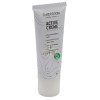 lowa-active-cream-schucreme-pfc-frei-75-ml_312452_012_1_lynxgear1lv