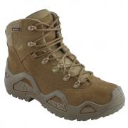 lowa-z-6s-gtx-c-einsatzstiefel-coyote-op_306251_304_810_1_lynxgear1lv