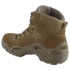 lowa-z-6s-gtx-c-einsatzstiefel-coyote-op_306251_304_810_2_lynxgear1lv