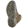 lowa-z-6s-gtx-c-einsatzstiefel-coyote-op_306251_304_810_3_lynxgear1lv