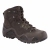lowa-z-6s-gtx-c-einsatzstiefel-dunkelbraun_306252_301_810_1_lynxgear1lv