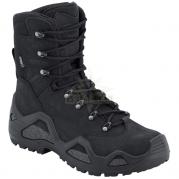 lowa-z-8n-gtx-c-einsatzstiefel-schwarz_306227.001.812_1_lynxgear.lv