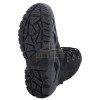 lowa-z-8n-gtx-c-einsatzstiefel-schwarz_306227.001.812_2_lynxgear.lv