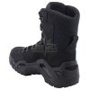 lowa-z-8n-gtx-c-einsatzstiefel-schwarz_306227.001.812_3_lynxgear.lv