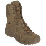 lowa-zephyr-gtx-hi-tf-coyote-op_306352.304.812_1_LYNXGEAR