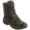 lowa-zephyr-gtx-hi-tf-einsatzstiefel_306357_119_812_1_lynxgear1lv-1
