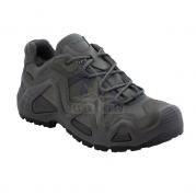 lowa-zephyr-gtx-lo-tf-wolf_306312_1_lynxgear.lv