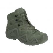 lowa-zephyr-gtx-mid-tf-einsatzstiefel_306242.119.810_1_lynxgear.lv-1