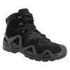 lowa-zephyr-mk2-gtx-mid-einsatzstiefel_306333_001_810_1