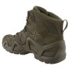 lowa-zephyr-mk2-gtx-mid-einsatzstiefel_306333_119_810_2