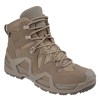 lowa-zephyr-mk2-gtx-mid-einsatzstiefel_306333_306_810_1-1