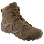 lowa-zephyr-mk2-gtx-mid-einsatzstiefel_306335_304_810_1